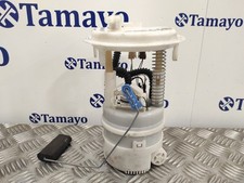 9685471980 CAPTEUR NIVEAU DE CARBURANT / 100021859 / 1047311 POUR CITROËN C3 1.2