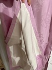 Foto 6 di 7