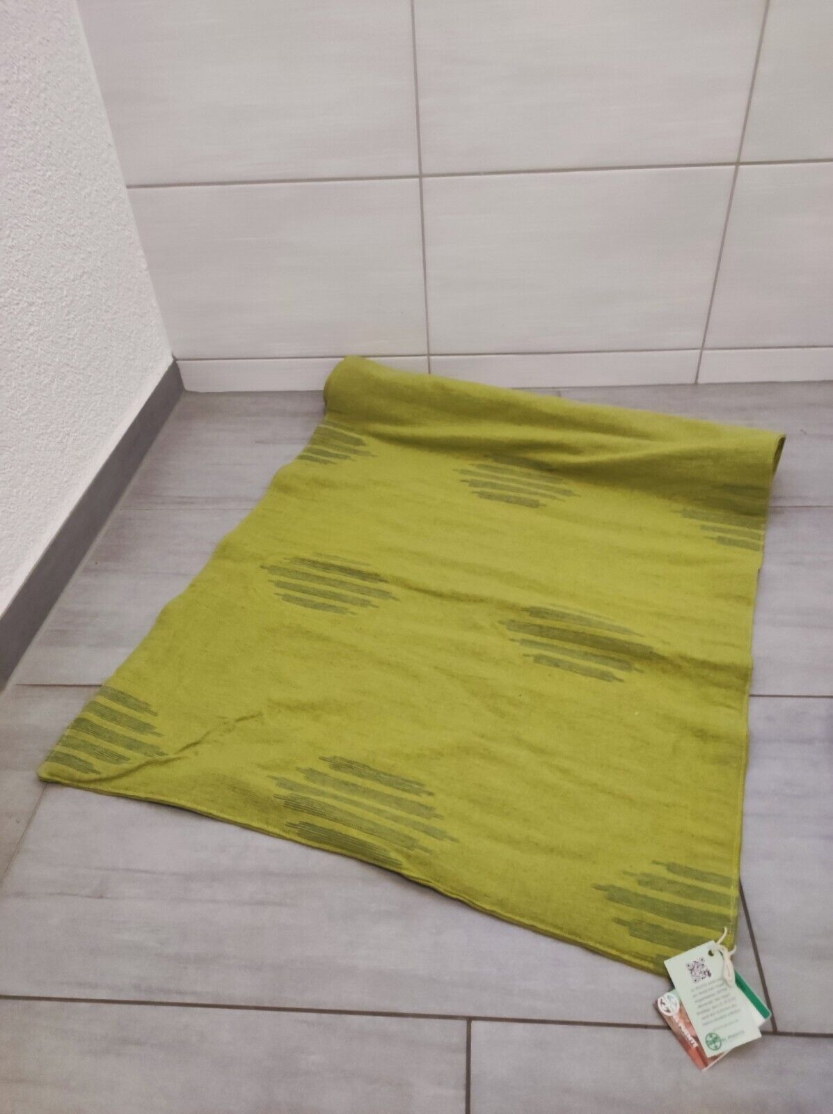 Bild 1 von 2