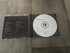 Picture 2 of 2