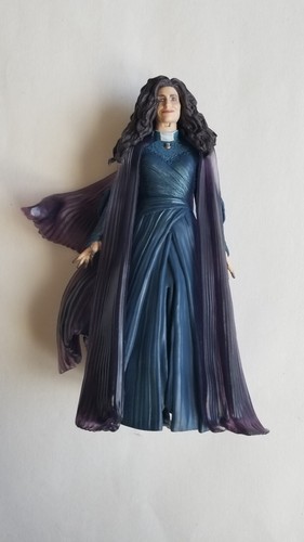 ¡TÚ ELIGES! Figuras de Marvel Legends - Sueltas, Completas, BAF Construye una Figura - Imagen 25 de 36