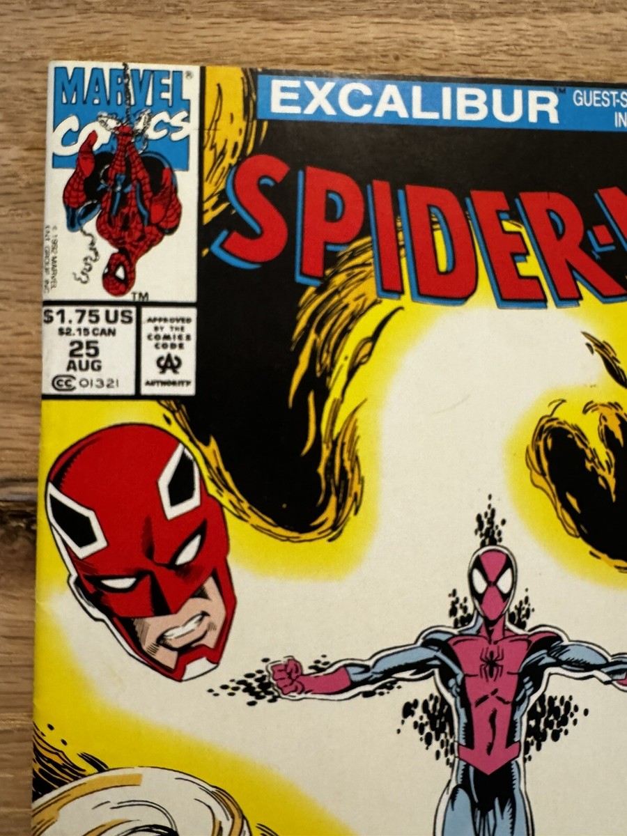 マーベルmarvel アメコミ　翻訳本まとめ売り　レア本多数　25冊　まとめ売り marvel アメコミまとめ売り 25冊 - メルカリ