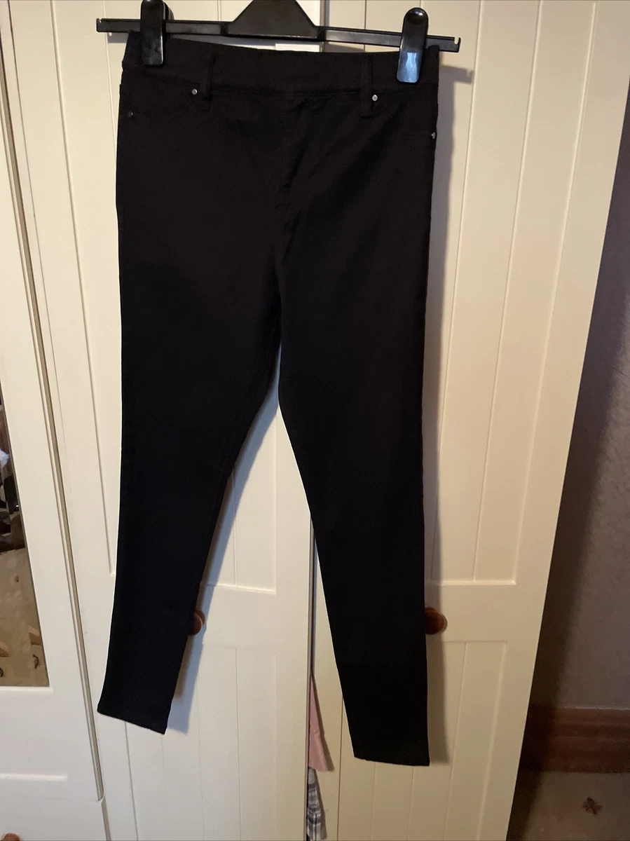 Florence and sale fred jeggings