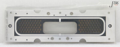 35185 LAM RESEARCH RTNR, UNIV WDO, CAPTIVE HDW (NEW) 839-031054