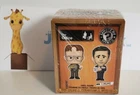 Funko The Office Mystery Mini Sealed in Box