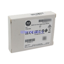 Allen Bradley 1734-OA4 AB Output Module POINT I/O Digital New Factory Sealed