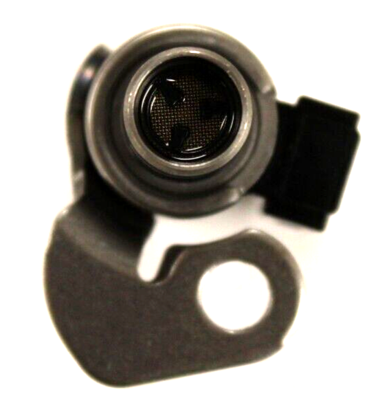 GM Shift Solenoid Valve 8L90 Trans Part# 24272278 | eBay 