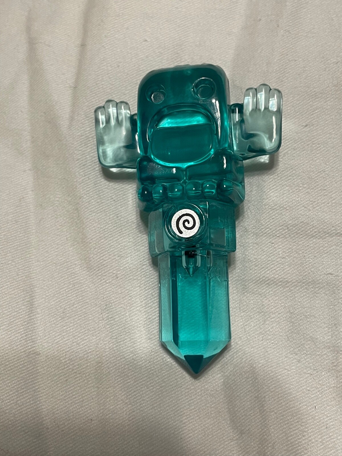 Picture 4 of 26