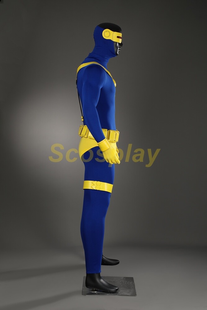 Picture 5 of 22