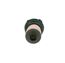 Fuel Filter Bosch F026402260 for Ford Transit V363 Bus