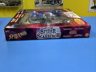 SPIDER MAN SCARECROWフィギュア s-l400.jpg