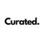 Arte Curated
