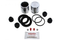 Kits de frein Suzuki WAGON R+