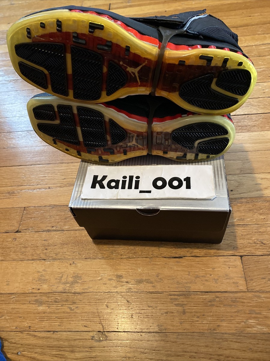【はると】 CR Seals (SKF) 13676 - Motion