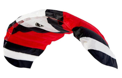 Paraflex Sport 1.7 (R2F) rot