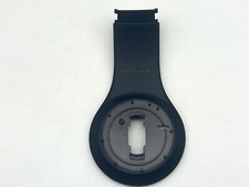 Authentic Black Replacement Panel for Beats Studio 3 Wireless  Right Inside  1PC