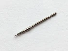 ETA 2824-2 2834-2 2836-2 Winding Stem 20mm x 0.90mm tap 10 x 1 piece