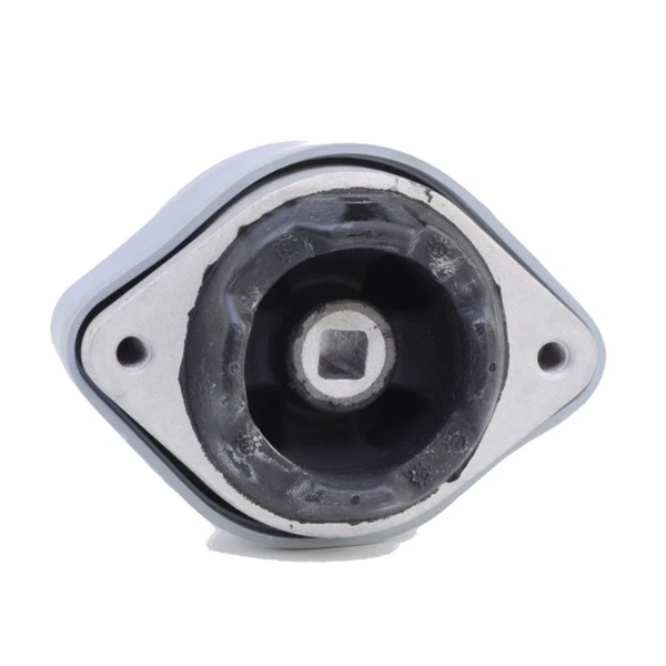 Montaje de transmisión L & R 2 piezas 96-06 para Audi A4 A4 Quattro A6 A6 Quattro S4/VW Passat Foto 3 de 4