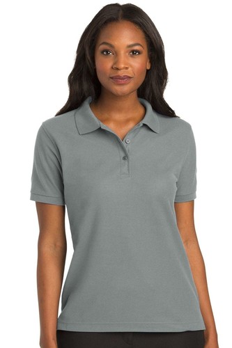 Womens Polo Shirt - Picture 8 of 108