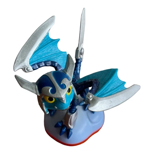 Skylanders Trap Team | Toy Figures, Traps & Items | Wii PS3 PS4 PS5 XBOX 🐙 - Picture 58 of 314