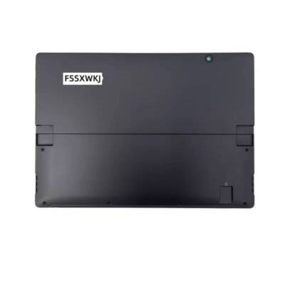 Für LENOVO Miix720-12IKB Miix5Pro LCD Rückwand AM12V000110