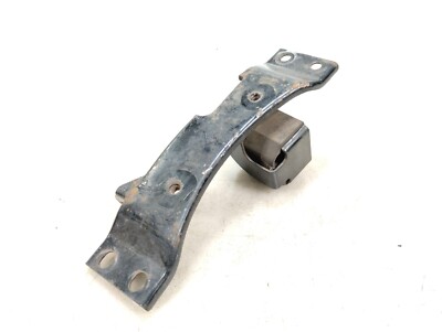 2013 Kawasaki Ninja EX300 Rear Subframe Mount Bracket | eBay