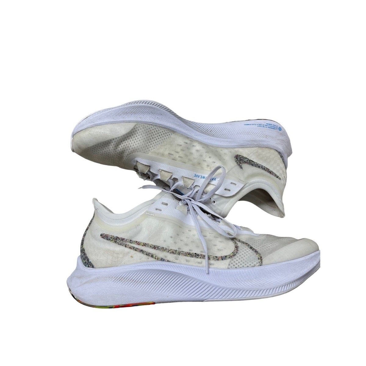 nike zoom fly 3 aw mens