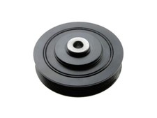 Poulies diverses Renault SAFRANE