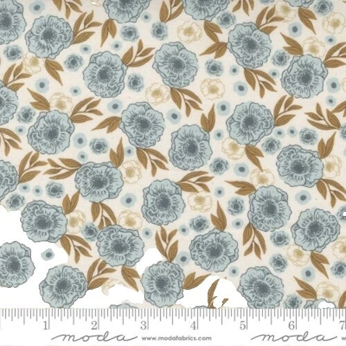 Moda 花卉玫瑰工艺面料