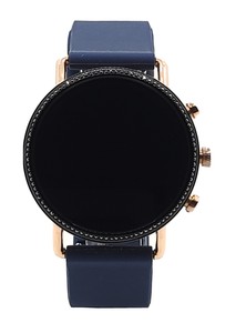 skagen skt5110
