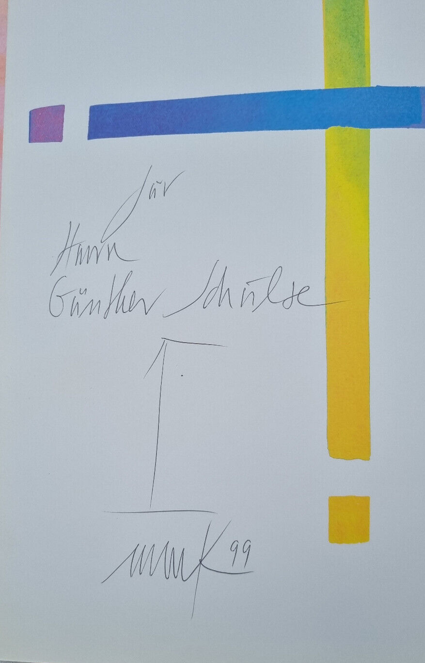Photo 2/2