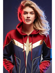 turtleneck long johns