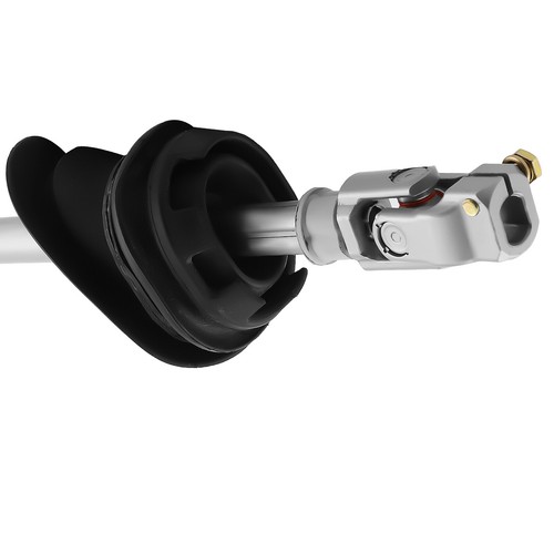 Eje de columna de dirección para Audi A4 B8 8K2 8K5 8KH 1.8L 2.0L 2.7L 3.0L 3.2L 07-12 - Imagen 5 de 11