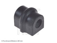 Blue Print Stabilisatorlager Vorne Links Rechts FüR Chevrolet Aveo/Kalos