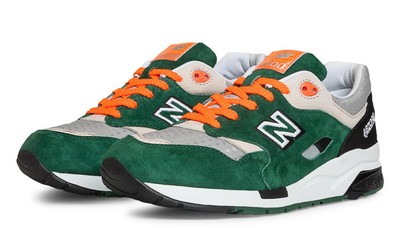 new balance 1600 racing flat
