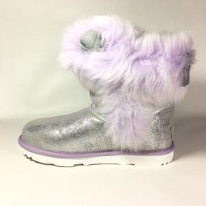 maizey classic ii boot