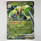 Carte FILENTRAPPE EX 019/198 Pokémon Écarlate et Violet Neuve FR EV01 (2087)