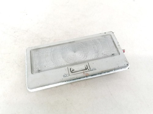 Volkswagen Transporter 1997 Front Interior Light 2357947111, AK235 #1475048-45