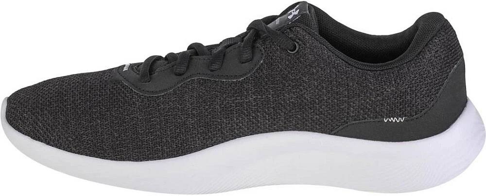 Under armour gemini 2024 5 men 2014