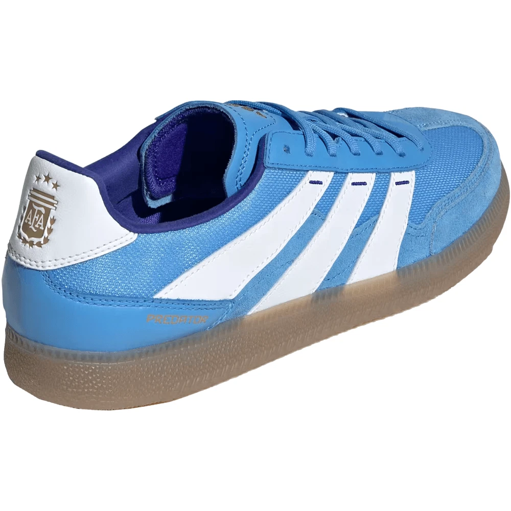adidas gazelle silver green womens Adidas Messi F50 Adizero 2013 Red Purple FG – Classic Soccer Cleats