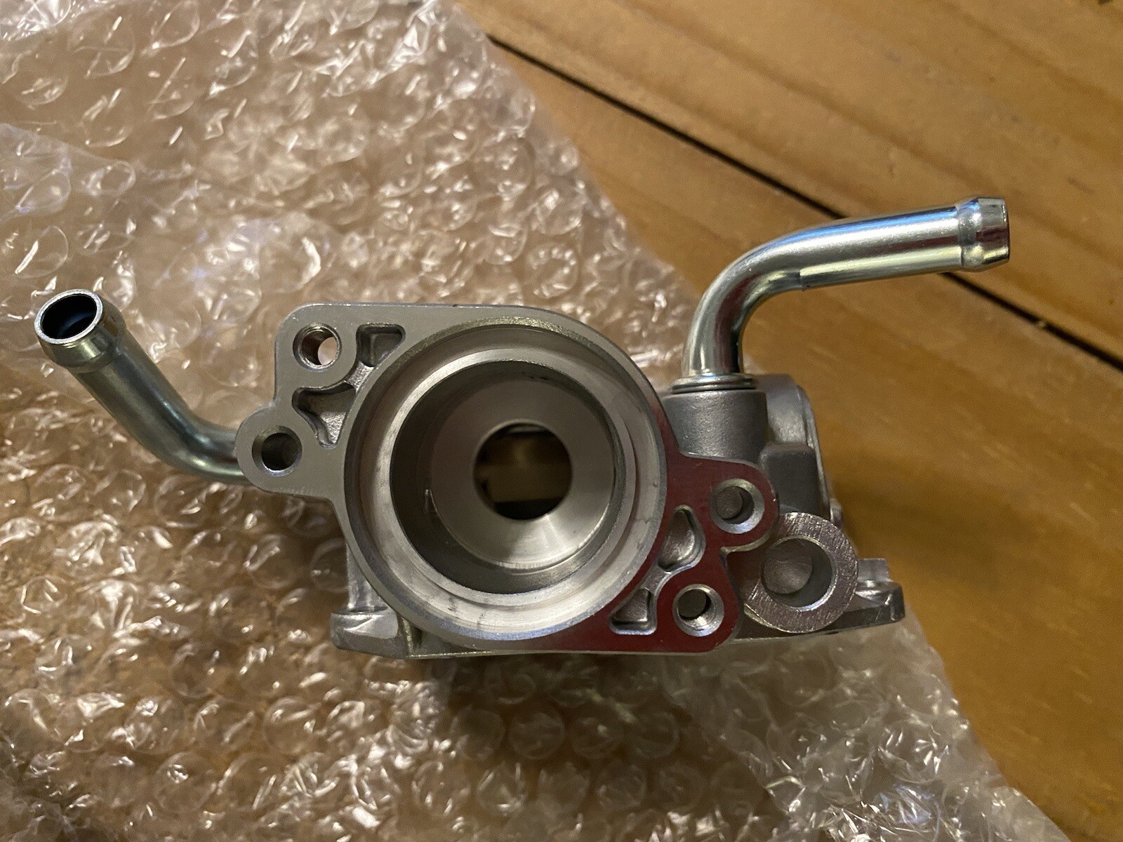 s-l1600.jpg