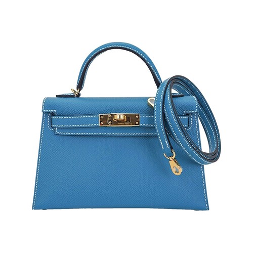 バッグ 2004s miumiu turn lock leather handbag 2004s miumiu turn lock leather handbag 【公式通販】