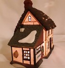 Picture 4 of 11