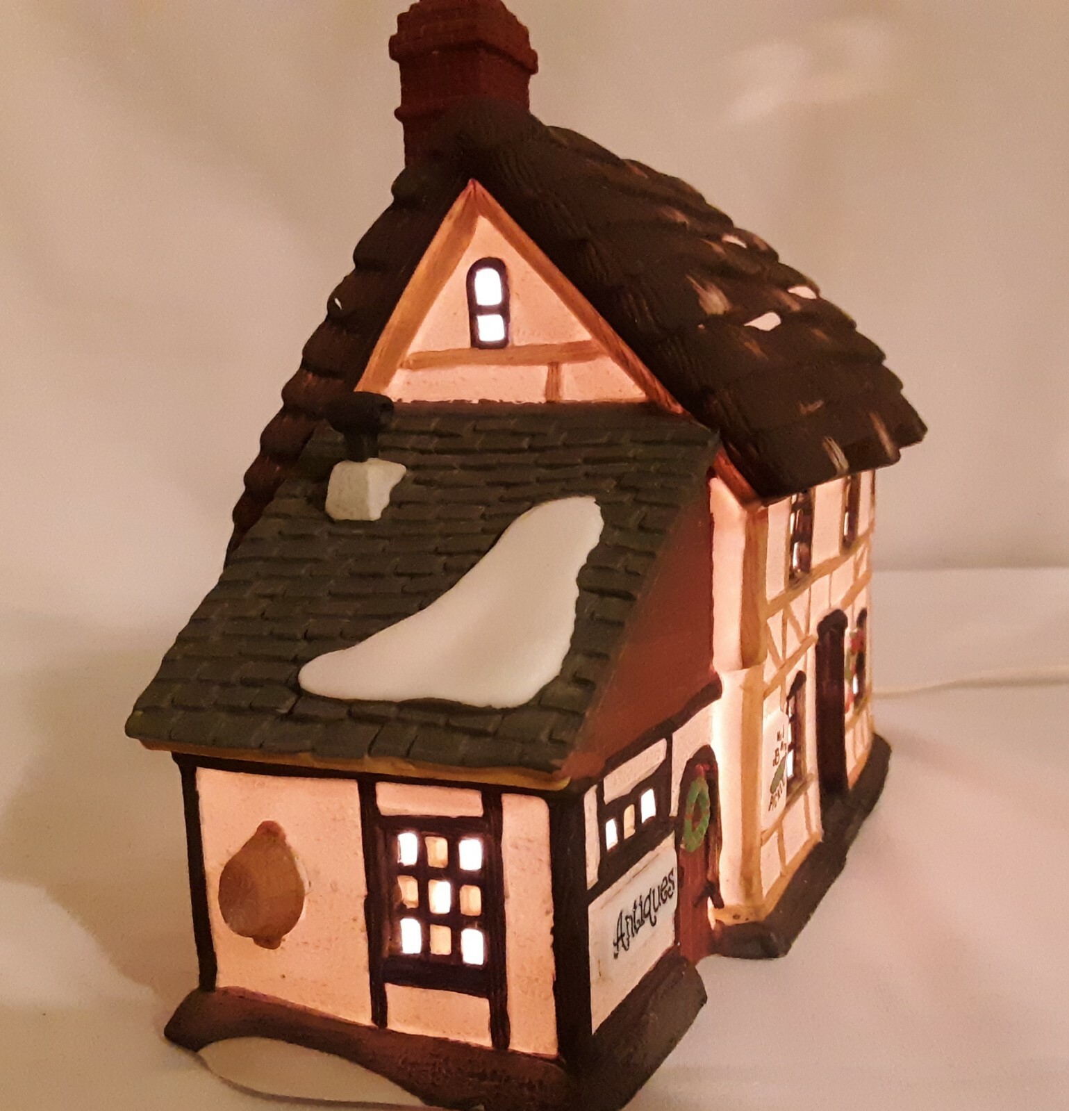 Picture 4 of 11