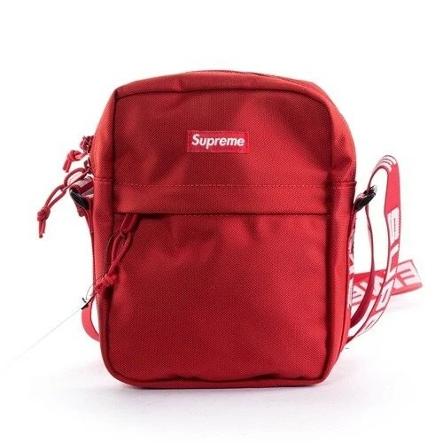 Crossbody bag sales supreme