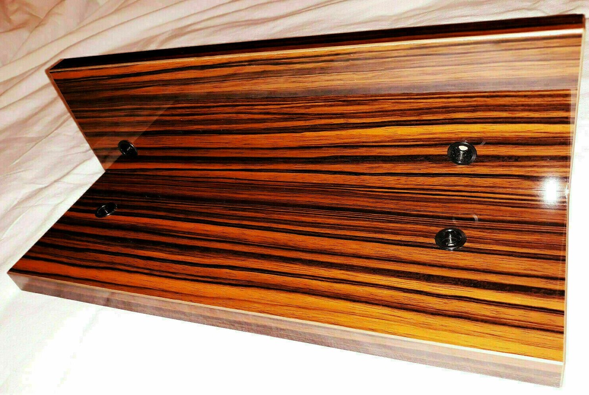 SONY　MDディスカムカタログ SONY MDディスカムカタログ - メルカリ