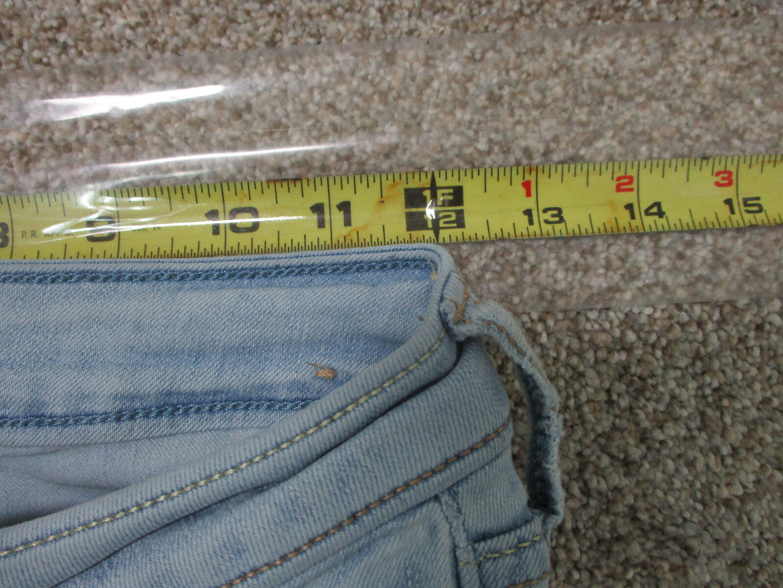 Picture 9 of 11