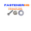 Fastener HQ