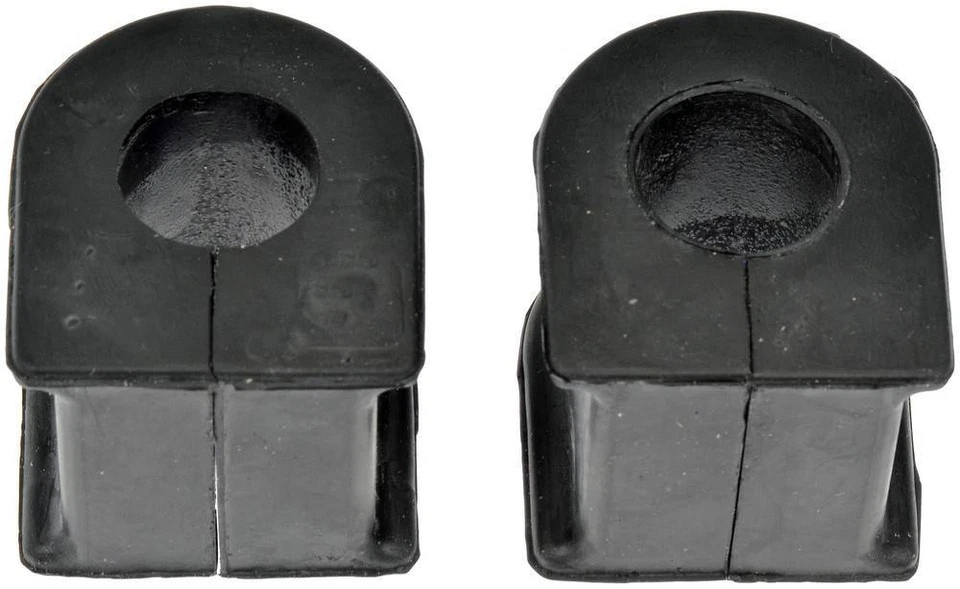 Buje de barra estabilizadora trasera para Lexus SC300 1992, 1995 Dorman 532-457 Foto 2 de 2