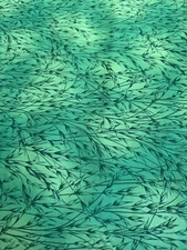 Fields of Color quilt fabric Fun Factory for Moda grassy 30039-14